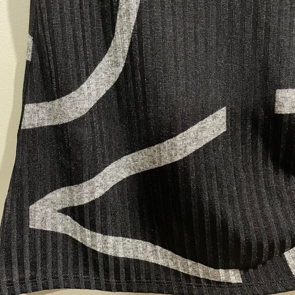 Calvin Klein Black Tank Top - Picture 7 of 7